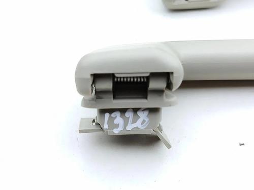 Interior roof handle VOLVO S90 II (234) D4 | BP36330205I35 - Image 5