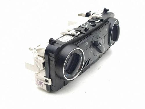 Control unit MERCEDES-BENZ A-CLASS (W169) A 180 CDI (169.007, 169.307) | BP40263315M11 - Image 3