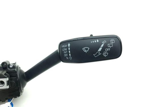 Steering column stalk VW GOLF VIII (CD1, DA1) 1.5 eTSI | BP33916117I23  - Image 5