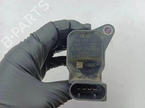 Ignition coil SEAT ATECA (KH7, KHP) 1.4 TSI | BP36347421M94 - Image 15