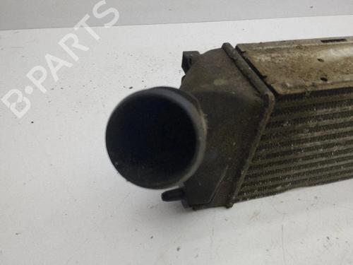 Intercooler CITROËN C5 III Break (RW_) 1.6 HDi 110 (RW9HZC) | BP38280221M30 - Image 5