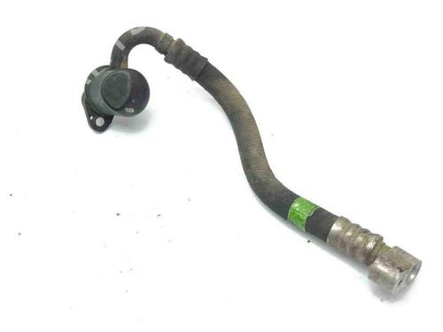 Used AC pipe MERCEDES-BENZ S-CLASS (W220, V220) S 320 CDI (220.026, 220.126) (197 hp) 28894306