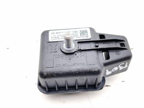 Electronic module VW ID.3 (E11, E12) Pro | BP29867008M83 