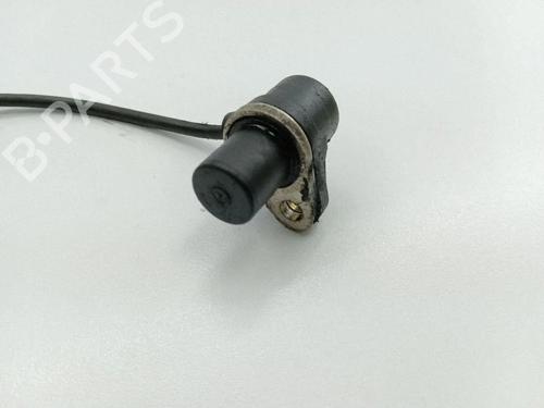 Electronic sensor AUDI ALLROAD C5 (4BH) 2.5 TDI quattro | BP38248160M84 - Image 5