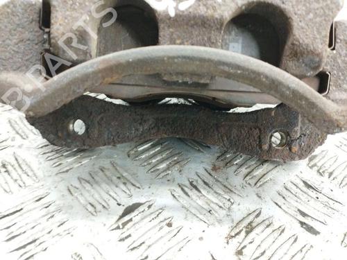 Left front brake caliper OPEL ANTARA A (L07) 2.0 CDTI 4x4 | BP28891143M105 - Image 2