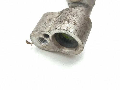 AC pipe AUDI Q7 (4LB) 3.0 TDI quattro | BP40191446M126 - Image 3