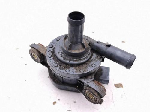 Used Auxiliary water pump Auxiliary water pump 39537120 39537120