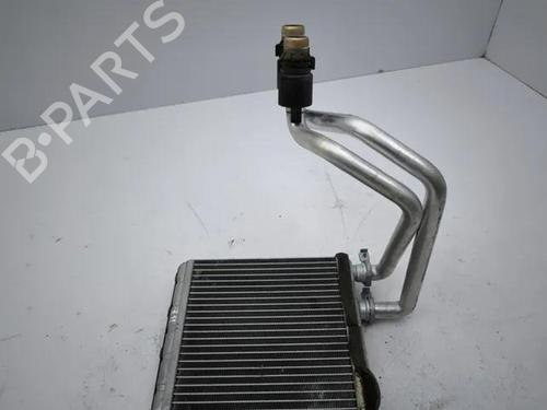 Used Heater matrix SEAT IBIZA V (KJ1, KJG) 1.0 TSI (116 hp) 28856426