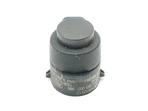 Electronic module OPEL ANTARA A (L07) 2.2 CDTi 4x4 | BP33642489M83 - Image 2