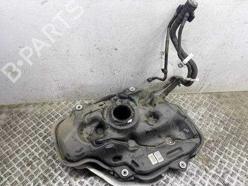 Benzintank Benzintank TOYOTA C-HR (_X2_, _H2_) PHEV (MAXH21) (223 hp) 36864962 36864962