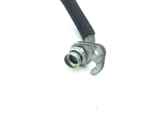 AC pipe LEXUS GS (_S19_) 350 AWD (GRS196_, GRS196R) | BP33961682M126 - Image 4