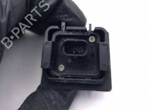 Camera RENAULT ARKANA I (LCM_, LDN_) 1.6 E-TECH 145 (LDMU) | BP36908494E14 - Image 7