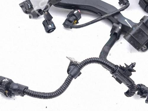Wiring harness JEEP CHEROKEE (KL) 2.0 CRD 4x4 | BP40234503E16 - Image 3