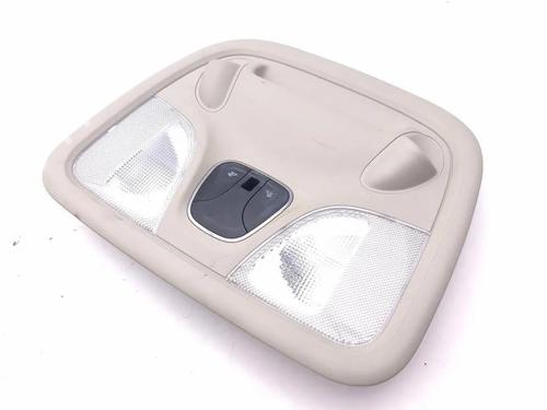 Interior roof light JEEP CHEROKEE (KL) 2.0 CRD 4x4 | BP36214239I8 - Image 4
