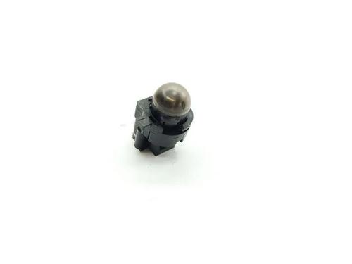 Used Electronic sensor Electronic sensor 28841246 28841246