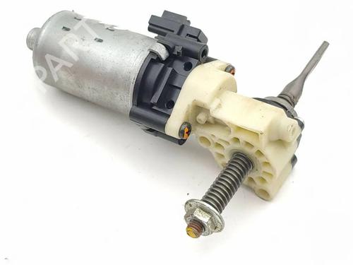 Electronic module LEXUS IS II (_E2_) 220d (ALE20) | BP33672822M83 - Image 3