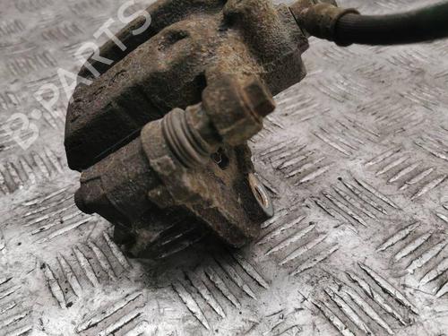 Left rear brake caliper KIA SPORTAGE V (NQ5) 1.6 T-GDI | BP28884118M107 