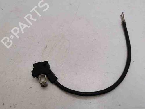 Used Cable BMW 5 (F10) 530 d (258 hp) 28853998
