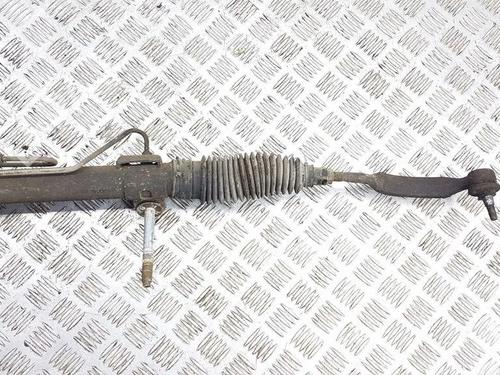 Steering rack PEUGEOT 407 Coupe (6C_) 2.0 HDi | BP38242803M22 - Image 6