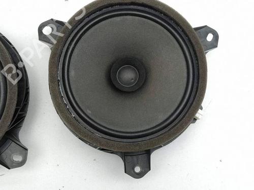 Electronic module TOYOTA COROLLA Estate (_E21_) 1.8 Hybrid (ZWE211) | BP40193698M83 - Image 11