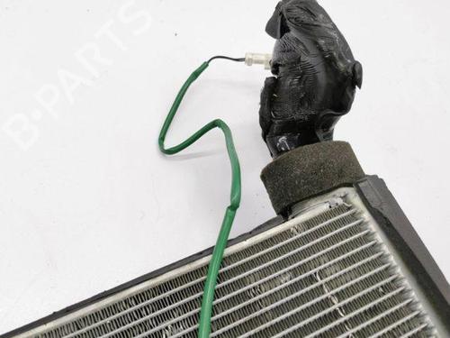 AC radiator HONDA CR-V II (RD_) 2.2 CTDi (RD9) | BP28853028M32