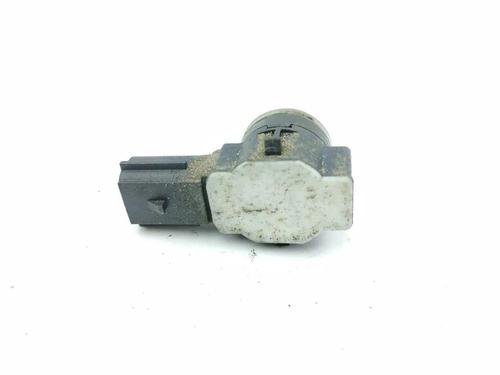 Electronic module JEEP CHEROKEE (KL) 2.2 CRD 4x4 | BP33985199M83 - Image 5