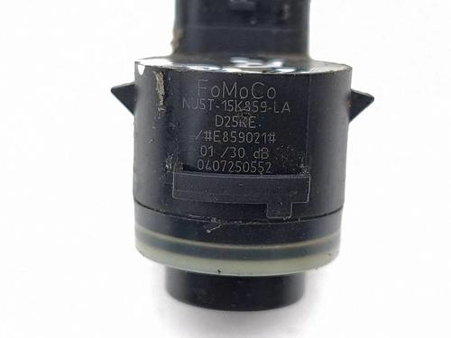 Electronic module FORD KUGA III (DFK) 2.5 Duratec Plug-in-Hybrid | BP37586157M83  - Image 6