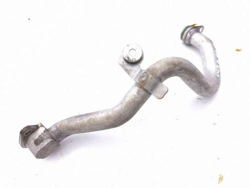 Pipe MERCEDES-BENZ E-CLASS (W213) AMG E 63 S 4-matic+ (213.089) | BP37493120M125 - Image 3