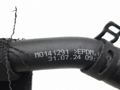 Pipe BMW 2 Active Tourer (U06) 220i Mild Hybrid | BP38318241M125 - Image 6