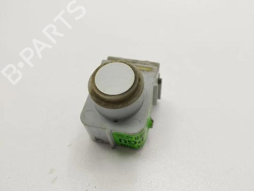 Electronic module HYUNDAI VELOSTER (FS) 1.6 GDi | BP33640393M83 - Image 2