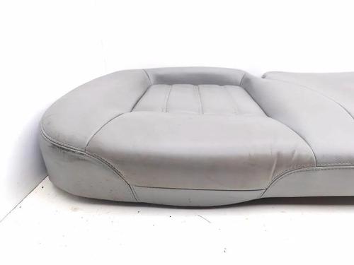 Rear seat CHRYSLER 300C (LX, LE) 3.0 CRD | BP36197927C17 - Image 9