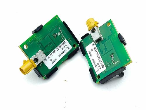 Used Electronic module Electronic module 32678364 32678364