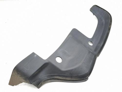 Boot lining DS DS 7 Crossback (J4_, JR_, JC_) 1.5 BlueHDi 130 (JCYHZJ, JCYHZR) | BP38050803I3 - Image 2
