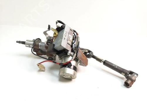 Used Steering column Steering column 33921328 33921328
