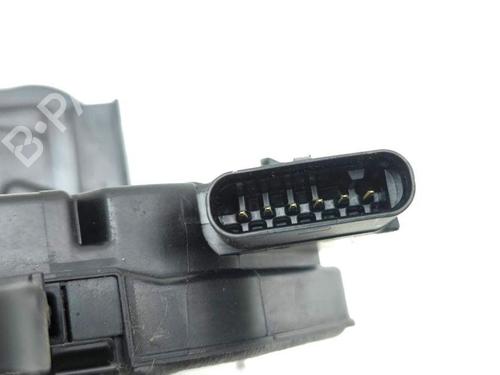 Rear right lock MERCEDES-BENZ EQA (H243) EQA 250 (243.701) | BP28902554C99 