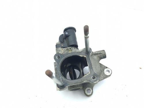 Egr HONDA ACCORD VIII (CU) 2.2 i-DTEC (CU3) | BP28894052M69 