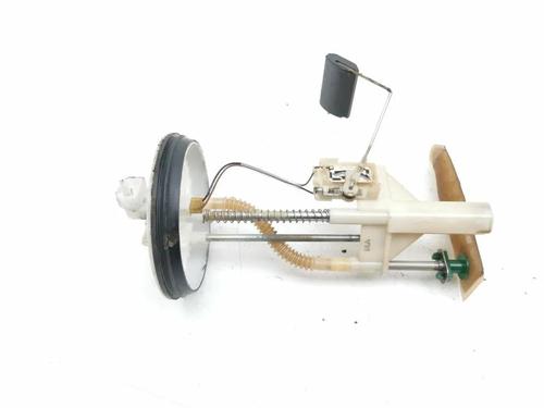 Electronic sensor HYUNDAI SANTA FÉ II (CM) 2.2 CRDi 4x4 | BP33637401M84 - Image 4