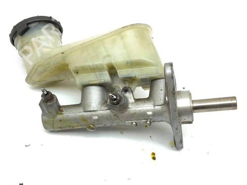 Brake master cylinder HONDA ACCORD VIII Estate (CW) 2.2 i-DTEC (CW3) | BP28888632M77 