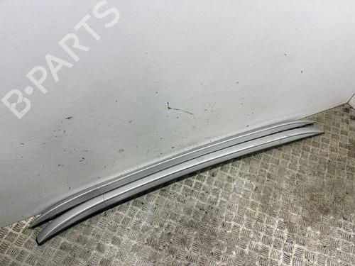 Used Roof bar Roof bar 37176753 37176753