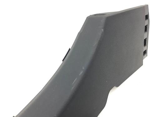 Step RENAULT AUSTRAL E-TECH 200 Hybrid (HGM2) | BP36081546C149 - Image 7