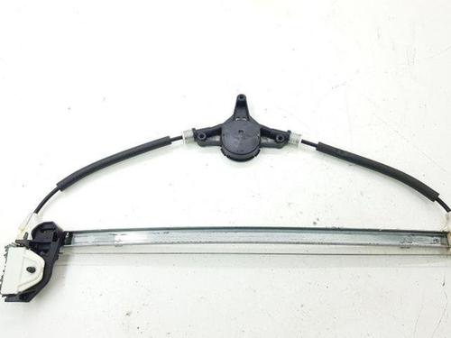 Rudehejsemekanisme Højre bagtil MAZDA CX-5 (KE, GH) 2.2 D AWD (KE102) (175 hp) 28848289