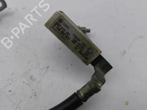Cable AUDI A6 C6 (4F2) 3.0 TDI quattro | BP28852618E12