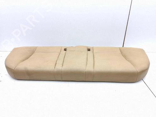 Used Rear seat Rear seat BMW 5 Touring (E61) 520 d (163 hp) 40206798 40206798