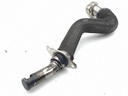 Pipe MASERATI GHIBLI III (M157) 3.0 D | BP37505957M125 - Image 4