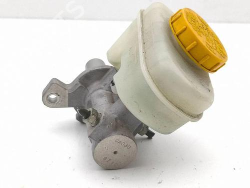 Brake master cylinder SUBARU BRZ (ZC6) 2.0 (ZC6) | BP40206590M77 - Image 5
