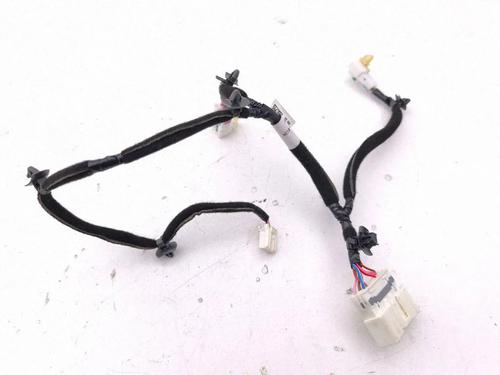 Used Wiring harness Wiring harness 38251742 38251742