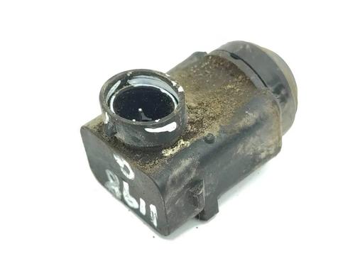 Electronic module MERCEDES-BENZ VIANO (W639) CDI 2.2 4-matic (639.711, 639.713, 639.811, 639.813,... | BP33666466M83 - Image 6