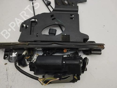 Electronic module CHRYSLER GRAND VOYAGER V (RT) 2.8 CRD | BP36188105M83 - Image 6