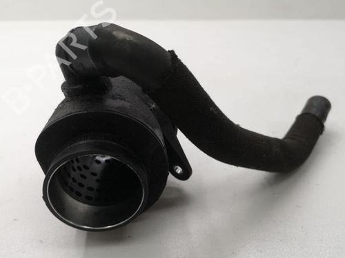 Pipe AUDI A4 B8 (8K2) 2.7 TDI | BP28868907M125