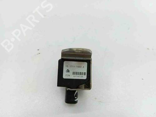 Sensor electrónico VOLVO V70 II (285) D5 | BP28875719M84